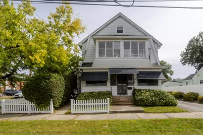 81-83 Chestnut Street, Springfield, MA 01151 - Photo 1