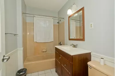 81-83 Chestnut Street, Springfield, MA 01151 - Photo 14