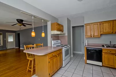 81-83 Chestnut Street, Springfield, MA 01151 - Photo 10
