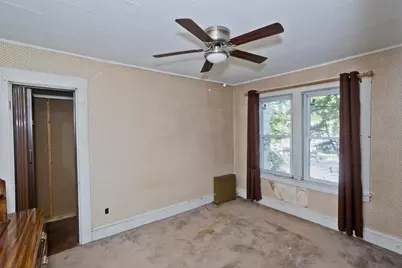 81-83 Chestnut Street, Springfield, MA 01151 - Photo 16