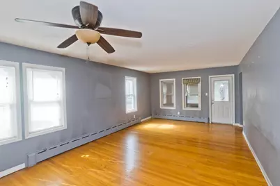 81-83 Chestnut Street, Springfield, MA 01151 - Photo 12