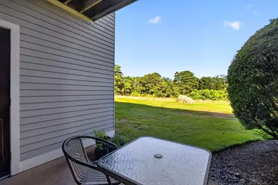 108 Chilton Ln #108, Brewster, MA 02631 - Photo 14