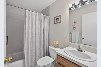108 Chilton Ln #108, Brewster, MA 02631 - Photo 22