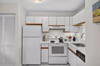 108 Chilton Ln #108, Brewster, MA 02631 - Photo 18