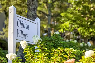 108 Chilton Ln #108, Brewster, MA 02631 - Photo 2