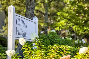 108 Chilton Ln, Brewster, MA 02631 - Photo 2