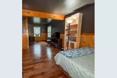25 School House Rd, Phillipston, MA 01331 - Photo 8