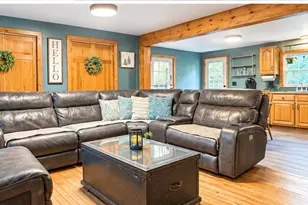 25 School House Rd, Phillipston, MA 01331 - Photo 4