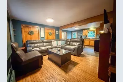 25 School House Rd, Phillipston, MA 01331 - Photo 2