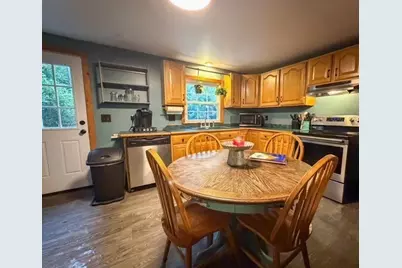 25 School House Rd, Phillipston, MA 01331 - Photo 4