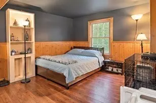 25 School House Rd, Phillipston, MA 01331 - Photo 14