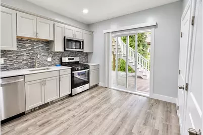 31 Adrian Street, Somerville, MA 02143 - Photo 18