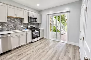31 Adrian St, Somerville, MA 02143 - Photo 18