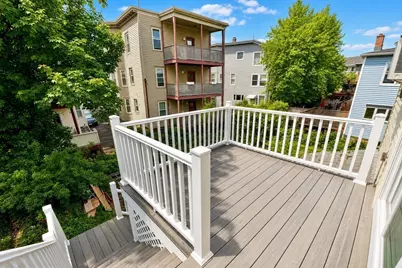 31 Adrian Street, Somerville, MA 02143 - Photo 10