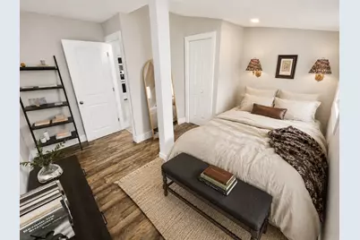 31 Adrian Street, Somerville, MA 02143 - Photo 16