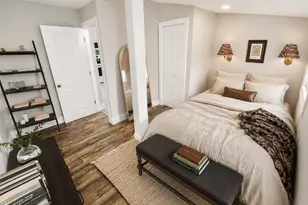 31 Adrian St, Somerville, MA 02143 - Photo 16