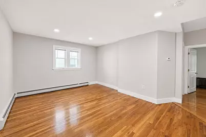 31 Adrian Street, Somerville, MA 02143 - Photo 6