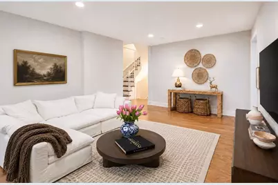 31 Adrian Street, Somerville, MA 02143 - Photo 2