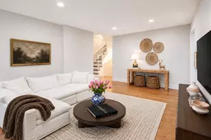31 Adrian St, Somerville, MA 02143 - Photo 2