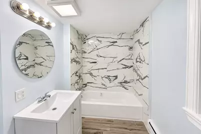 31 Adrian Street, Somerville, MA 02143 - Photo 22