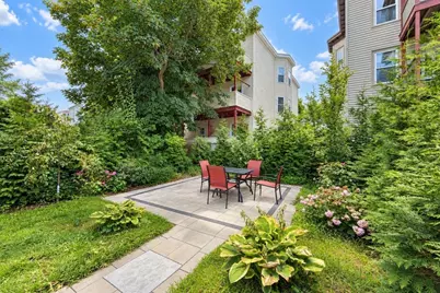 31 Adrian Street, Somerville, MA 02143 - Photo 8