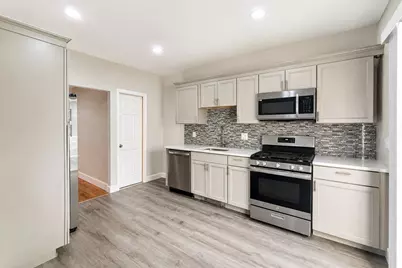 31 Adrian Street, Somerville, MA 02143 - Photo 4