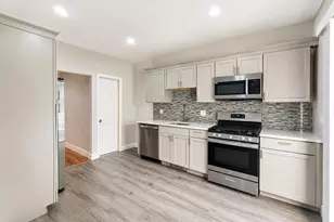 31 Adrian St, Somerville, MA 02143 - Photo 4