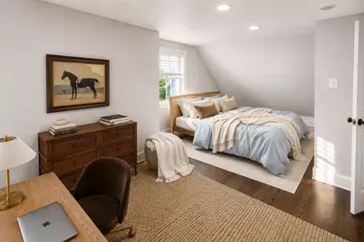 31 Adrian Street, Somerville, MA 02143 - Photo 14