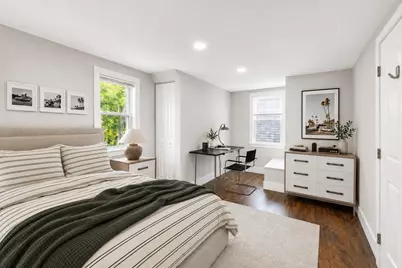 31 Adrian Street, Somerville, MA 02143 - Photo 12