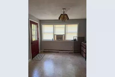 45 Joslin Road, Winchendon, MA 01475 - Photo 14