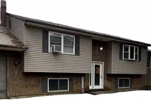 45 Joslin Rd, Winchendon, MA 01475 - Photo 1