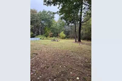 45 Joslin Road, Winchendon, MA 01475 - Photo 4