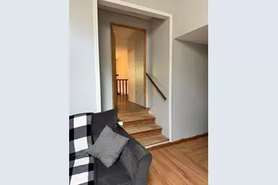 45 Joslin Road, Winchendon, MA 01475 - Photo 10