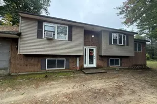 45 Joslin Rd, Winchendon, MA 01475 - Photo 2