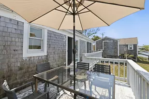 12 Lower County Rd, Dennis, MA 02639 - Photo 10