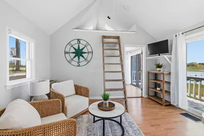 12 Lower County Rd #A, Dennis, MA 02639 - Photo 8
