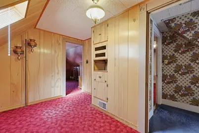 16 Kearney St, Malden, MA 02148 - Photo 30