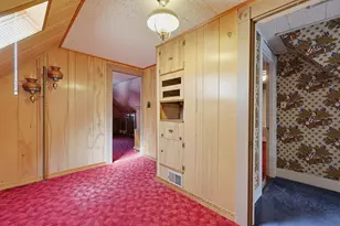 16 Kearney St, Malden, MA 02148 - Photo 30