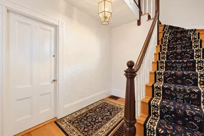 16 Kearney St, Malden, MA 02148 - Photo 16