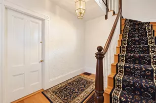 16 Kearney St, Malden, MA 02148 - Photo 16