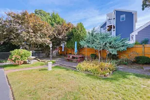 16 Kearney St, Malden, MA 02148 - Photo 4