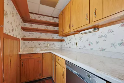 16 Kearney St, Malden, MA 02148 - Photo 22