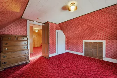 16 Kearney St, Malden, MA 02148 - Photo 34