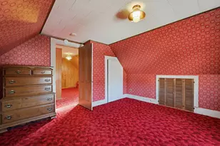 16 Kearney St, Malden, MA 02148 - Photo 34