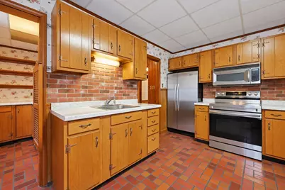 16 Kearney St, Malden, MA 02148 - Photo 26