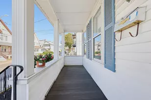 16 Kearney St, Malden, MA 02148 - Photo 6