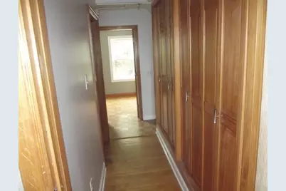 27 Elizabeth St, Lunenburg, MA 01462 - Photo 20