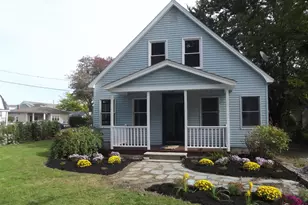 27 Elizabeth St, Lunenburg, MA 01462 - Photo 4