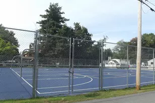 27 Elizabeth St, Lunenburg, MA 01462 - Photo 24