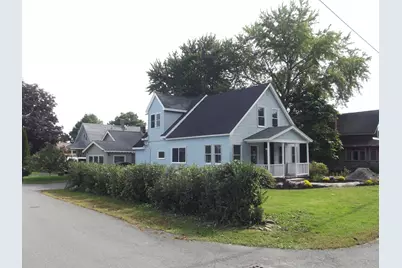 27 Elizabeth St, Lunenburg, MA 01462 - Photo 6